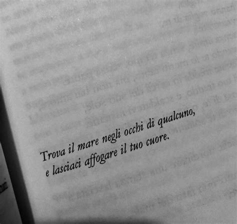 Frasi Depresse Tumblr Corte Frasi Tristi D Amore 95 Pensieri E