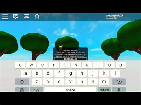 Roblox Fuck Love Boombox Id YouTube