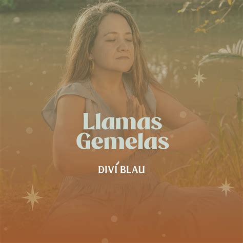 Llamas Y Almas Gemelas I Am Fernanda Hotmart