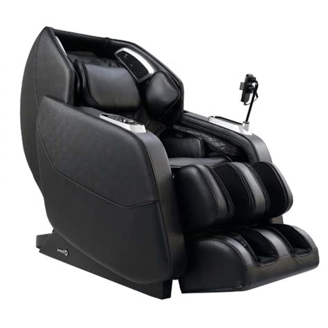 Daiwa Massage Chairs The Modern Back