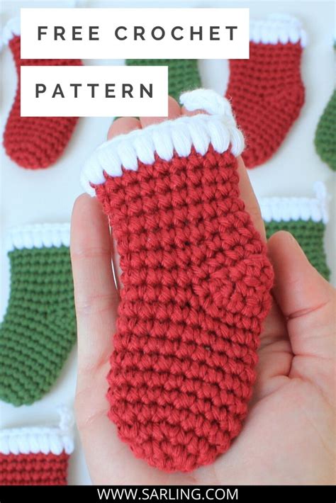 Pin On Knit Crochet