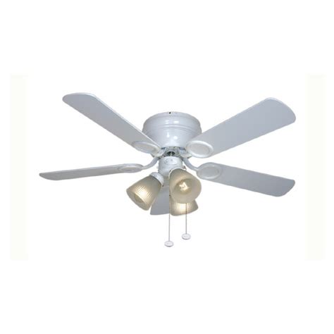 Picture 20 of Lowes 42 Inch Ceiling Fans | rotefarben