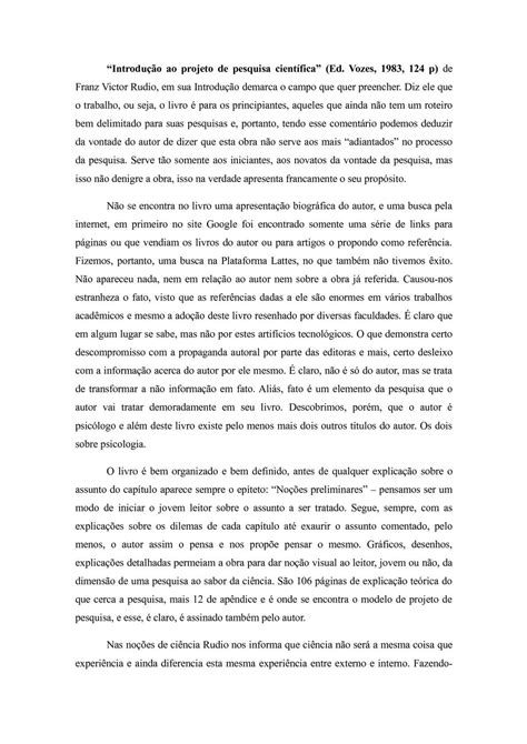 Como Elaborar Um Projeto De Pesquisa Pesquisa Cient Fica Taxonomia Hot Sex Picture