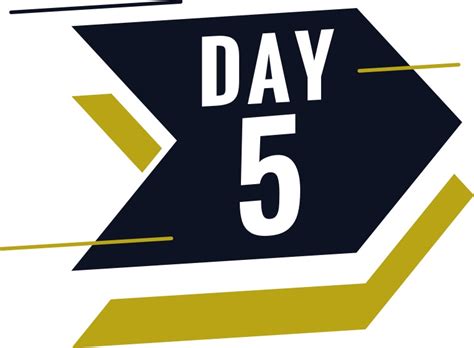 B2b Challenge November Listen Innovate Grow
