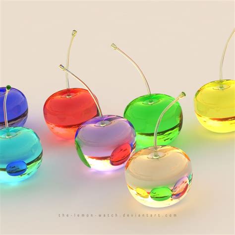 Beautiful Cg Glass Objects 3d Art By Ruy Domingues What An Art Design Pinterest Glass