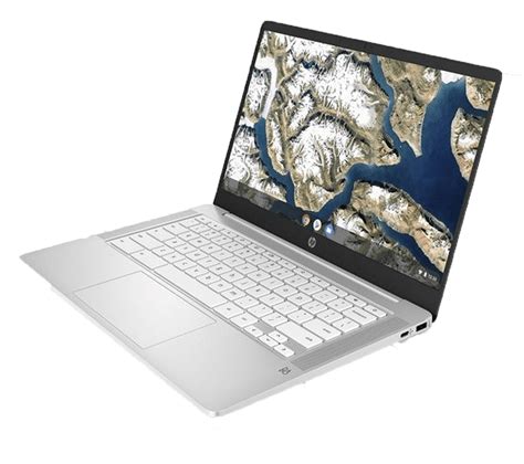 Laptops Best Laptop Deals Currys Pc World