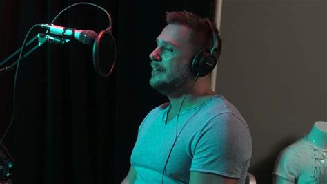 Demystifying Gay Porn S E Porn Star Hans Berlin XHamster