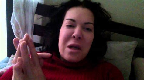 Chyna Sex With Triple H YouTube