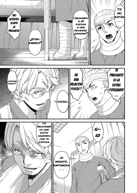 Manga H MILF Bai Asuka Keiyaku Dorei Zuma Manga H MILF Bai Asuka