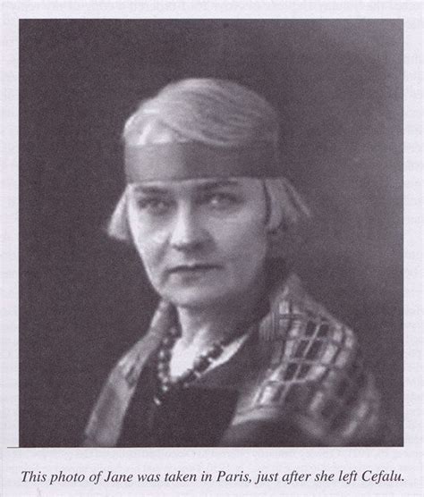 Jane Wolfe Alchetron The Free Social Encyclopedia