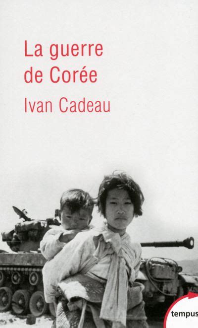 La Guerre De Cor E Poche Ivan Cadeau Achat Livre Ou Ebook Fnac