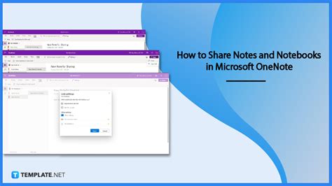 Microsoft Onenote What Is Microsoft Onenote Definition Off