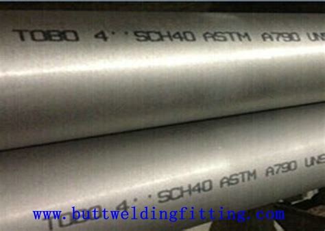 Copper Nickel Tube Astm B C Asme Sb C Din