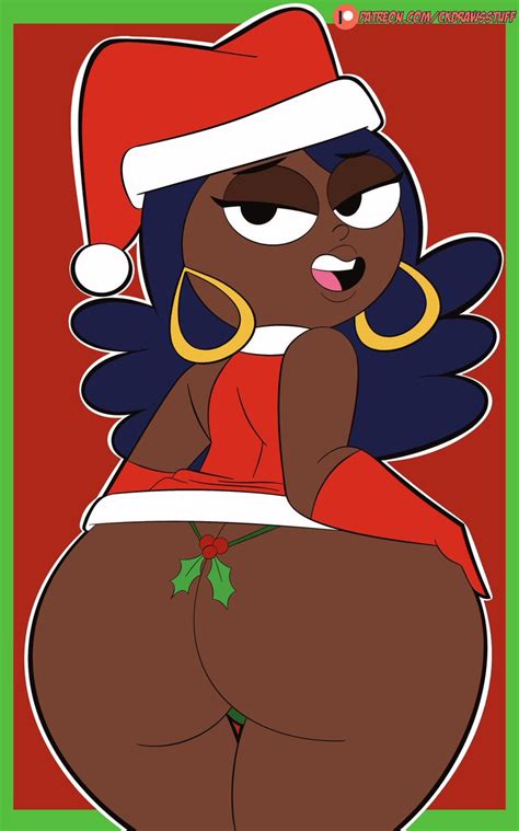 Ckdrawsstuff Comms Closed On Twitter Rt Ckdrawsstuff Christmas Is