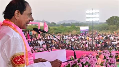 Cm Kcr