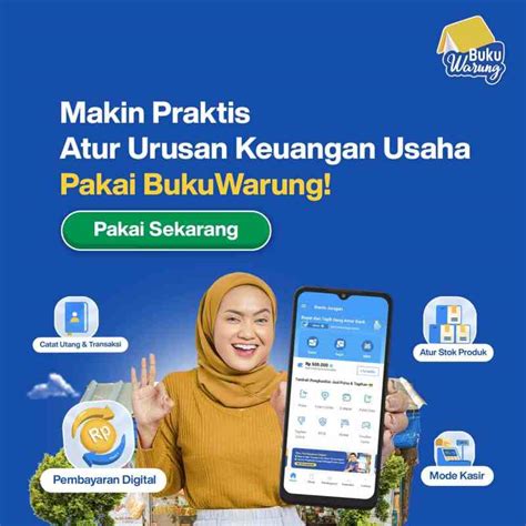 Contoh Format Pembukuan Uang Masuk Dan Keluar Contoh Surat Resmi