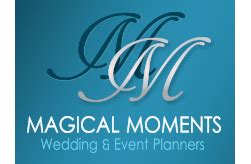 Magical Moments Pvt Ltd Sri Lanka Telecom Rainbowpages