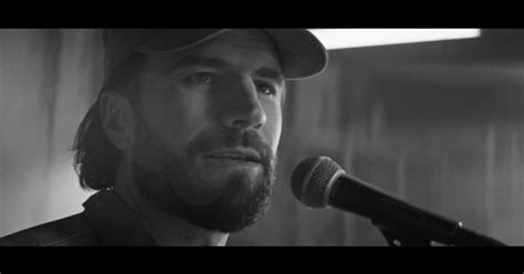 Sam Hunt Outskirts Official Music Video Facebook Premiere