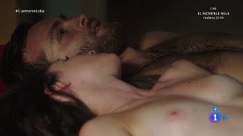 Elena Rivera Nude Celebrities Forum Famousboard