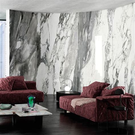 Faux Marble Wall Panels 10 To Rival Real Marble Designer Walls