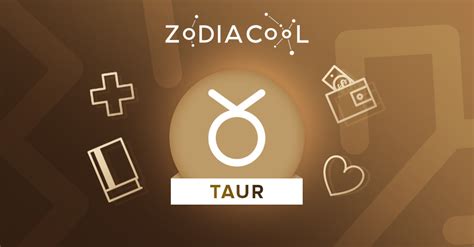 Horoscop Taur 2022 Previziuni Zodiacale Complete Pentru Anul 2022