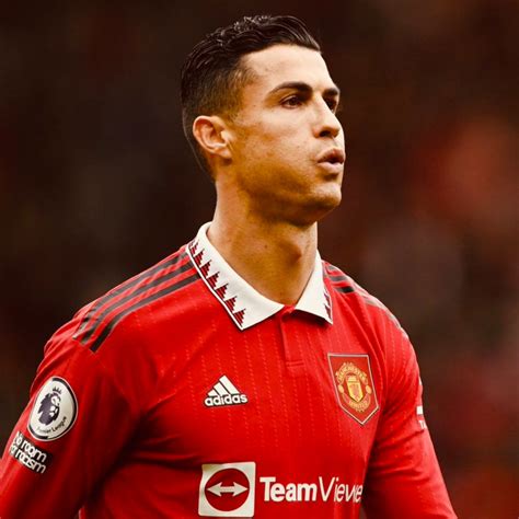 Invictos on Twitter ÚLTIMA HORA Cristiano Ronaldo será TITULAR en el