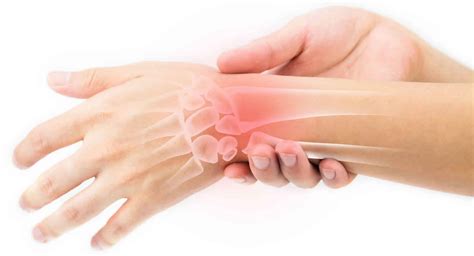 Cumulative Trauma Disorder Definition Causes Symptoms Diagnosis