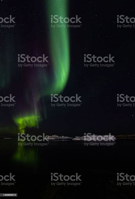 Northern Lights Stock Photo - Download Image Now - iStock