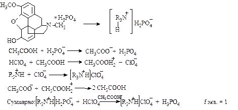 Codeini phosphas — Студопедия
