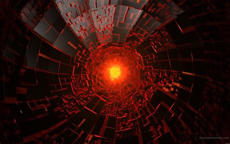 Explosion Background Wallpapersafari