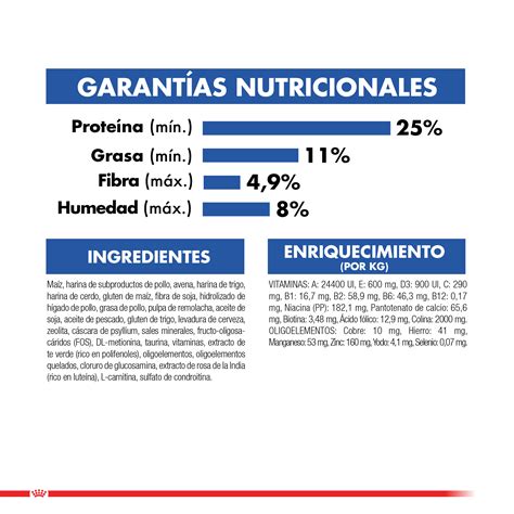 Royal Canin Indoor 7 1 5kg NovaPet Cl Alimentos Y Accesorios Para