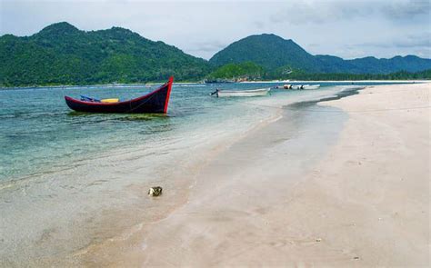 Aceh - Sumatra (Indonesia) | Beach paradise, Sabang, Aceh