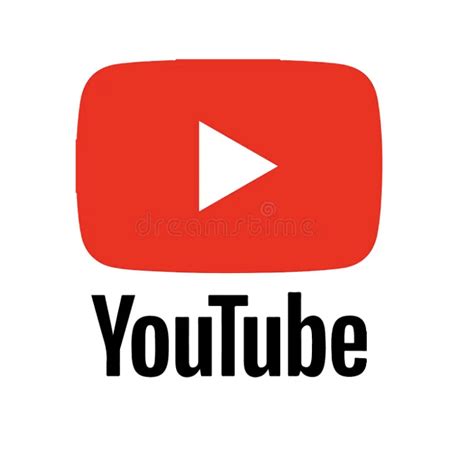 STREAMING NA YOUTUBE TRANSMISJE ONLINE