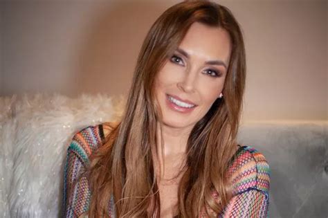 Saudi Men Pay Me For Phone Sex Their Neighbours Hosting World Cup Is A Joke Daily Star