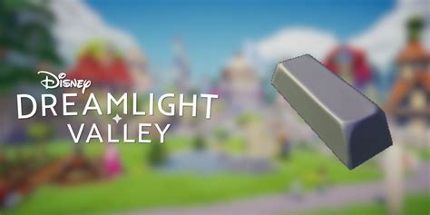 Disney Dreamlight Valley How To Unlock Mulan And Mushu