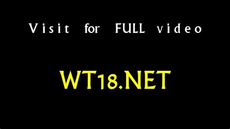 Naked Legs Search XNXX