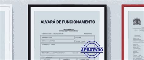 América Licenciamentos Prefeitura Licenças e Alvarás Permits