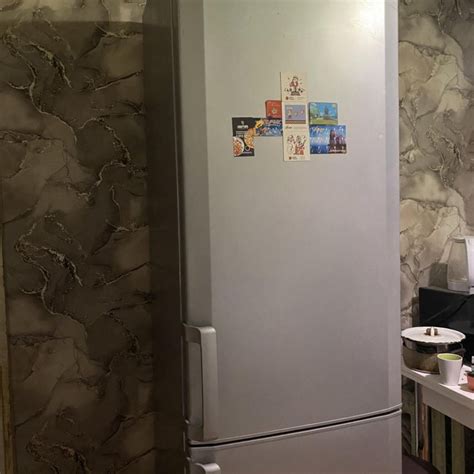 Холодильник Beko – купить в Миассе, цена 5 000 руб., истекает завтра в ...