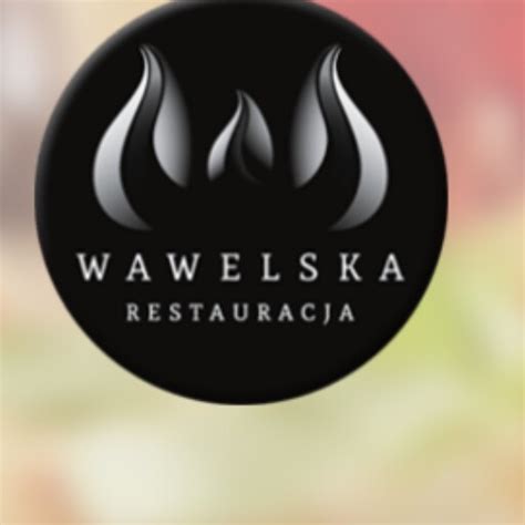 Restauracja Wawelska Apps On Google Play