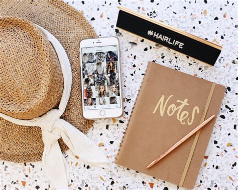 Service Booking Tip – The Finish Line