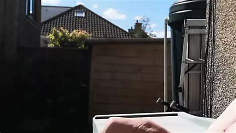 Taffy Gay Porn Creator Videos Free Amateur Nudes XHamster