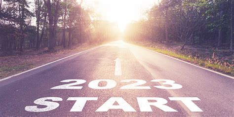 Цели по изучению английского на 2023