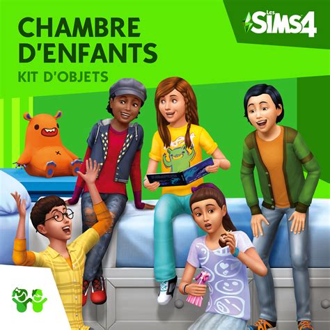 Les Sims Jeux Ps Playstation Belgique