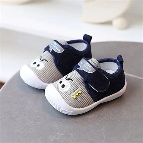 Zapatillas Para Niños De 3 Años on Sale flextechnologies