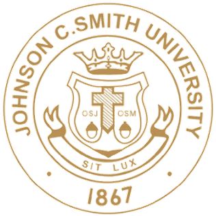 Jcsu Logo Logodix