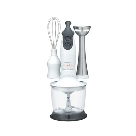 8 Best Hand Blender In Pakistan With Price 2023 Daraz Blog