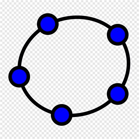 Geogebra Computer Software Matem Tica Software Matem Tico Geometria