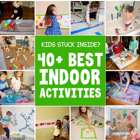 luxury indoor activity  kids home decoration  inspiration ideas