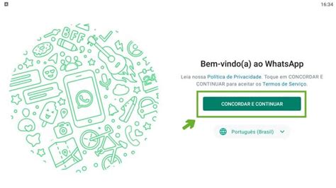 Como Usar O Whatsapp Em Dois Dispositivos Diferentes