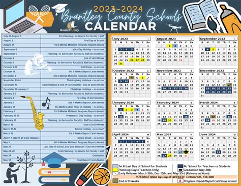 Mesquite Isd Calendar Linn Shelli